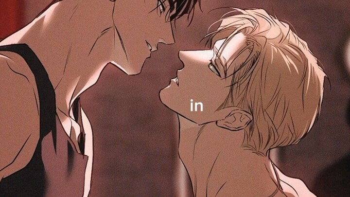 best written manhwa