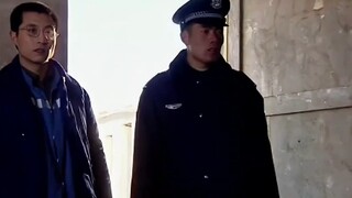 事实证明，人参在哪里都会发光，监狱也不例外