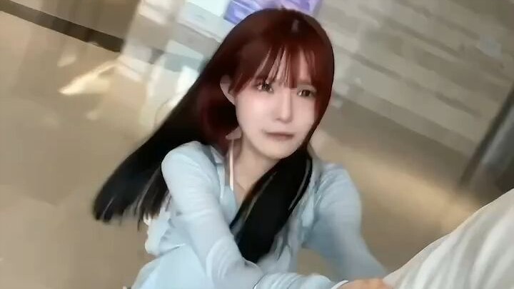 Mengapa Pria Terhormat Harus Naik Tangga?