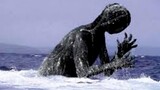 10 Mythical Sea Creatures