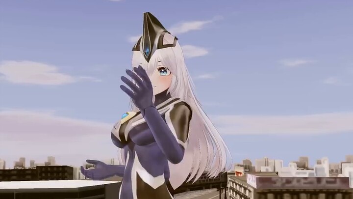 The most popular episode of Agul