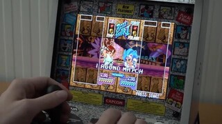 The Only Mini Bartop You Will Ever Need? ... Evercade Did It !