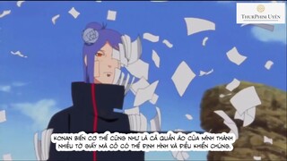 ThurPhim Uyên - quần áo của bản thân #Anime #Schooltime