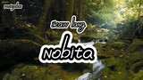 nobita ikaw Lang lyrics