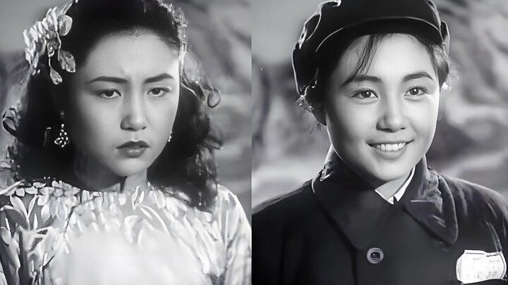 "Kẻ bán hoa còn có thể bị xóa sổ hoàn toàn, ma túy cũng vậy"