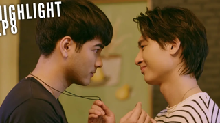 Highlight วันที่เรายังอยู่ด้วยกัน
