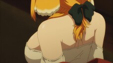 Khusus Dewasa18+ , Di Genjot Ayang Sampai Puasss🥵💦
