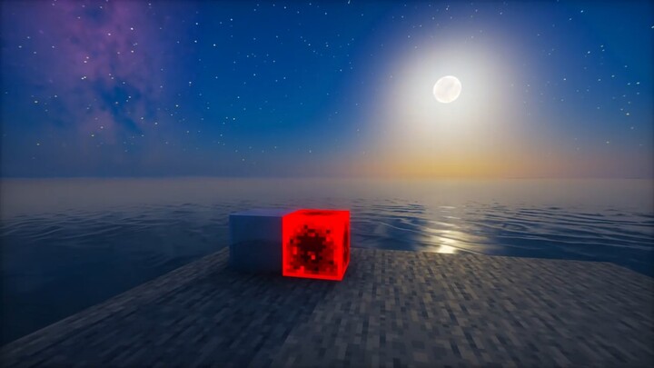 Lapis Lazuli: “Do you love me?”   Rhodolite: “You’ve asked me that 383 times already.”