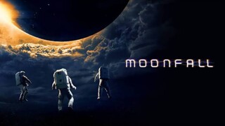 Moonfall 2022 SUB INDO_HD