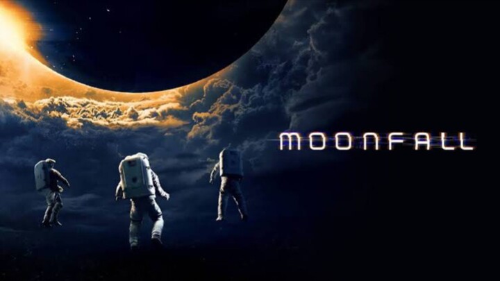 Moonfall 2022 SUB INDO_HD