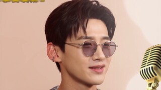 【Bai Jingting】Lantern Festival Broadcast! Who is the ultimate winner?!