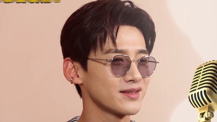 【Bai Jingting】Lantern Festival Broadcast! Who is the ultimate winner?!