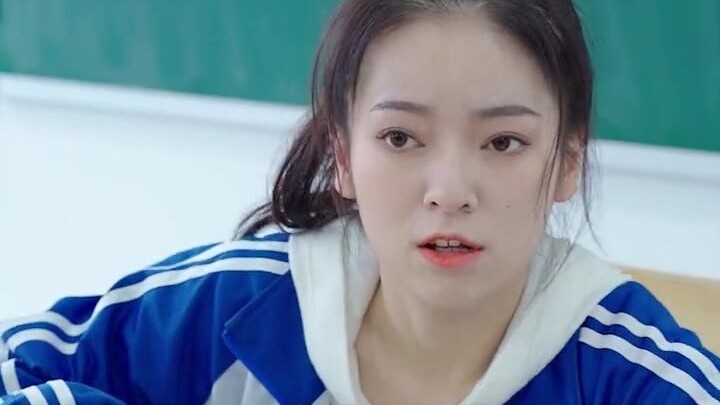 เธอคนที่นั่งข้างๆ เธอตอนนี้เป็นยังไงบ้าง