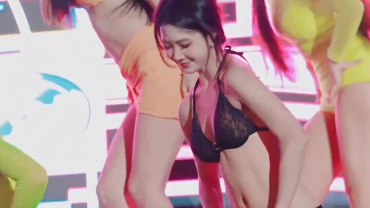 [No.310: Lin Zhilin] Hot body - "Collecting the most beautiful girls on the Internet"