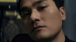 全体注意！东莞仔动手了！