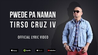 Pwede Pa Naman [Official Lyric Video]