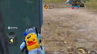 Pubg high light cực hay #edit