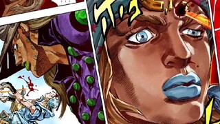 There is a new member of the Give Up Thinking Group, Lin Guo is the real man in Six Seconds! "SBR Fa