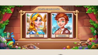 WaterFall Farm: The Ultimate Play-to-Earn/Trade-to-Earn game