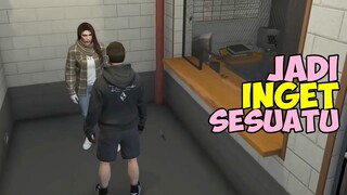 DEJAVU - Cerita Dudung GTA V #64