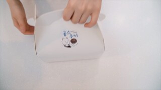 Cafe Vlog | Today what do eat ? #amthuc #food