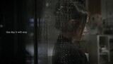 이하이 (LEE HI) - 홀로 (HOLO) Lyric Video (ENG)