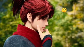 Fengwu Demon Chef Eps 07