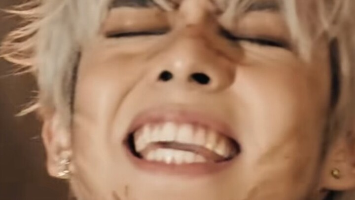 [Detail besar] Kerangka, titik gaya, perubahan kecepatan, dan titik kartu semuanya diatur semaksimal