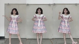 别问了，真的不是小学生!