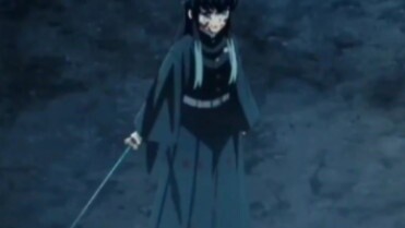 ⚡️วูอิจิโร่ vs ยูฮู⚡️