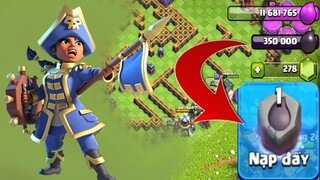Nhận Phần Thưởng Trò Chơi Hội | NMT Gaming