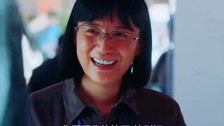 张桂梅大型双标现场，嘴上说着不招男老师，一看简历立马变脸