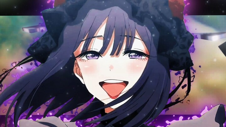 Oral ulcer synthesis Kitagawa