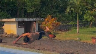 kita usahain 2025 tinggi 176🔥