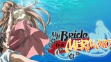 My Bride Is A Mermaid Ep. 11 Eng Sub