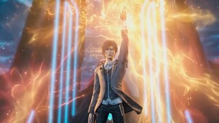 Ka Tu Episode 13 sub indo