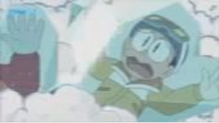 Doraemon episode 238
