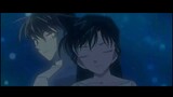 Detective Conan/Love story/Music video