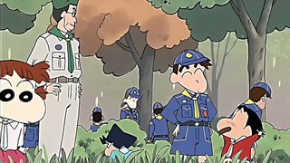 “新神:当时只道是寻常”