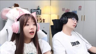 Anda harus bermain game di rumah pada Hari Valentine Cina!