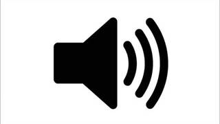 "HaHaHa" Famous Funy sound effect