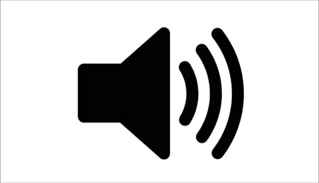 "HaHaHa" Famous Funy sound effect