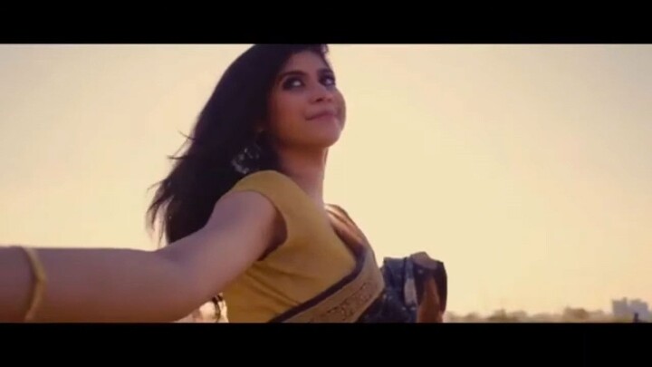 Sun Amar Rajkumari