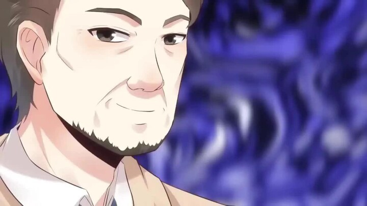 【Malay Sub】“Setiap Minggu Saya Ada Identiti Baharu” Episod 1–27