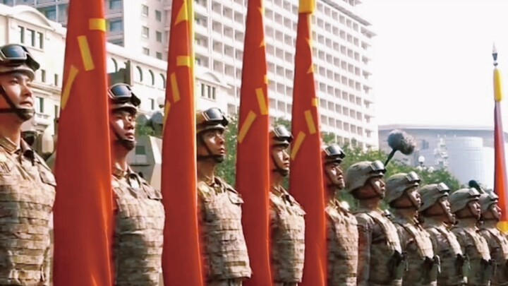 1945: Sự thật đằng sau chuyến xe trống khiến hàng triệu người bật khóc!