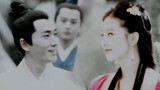 [Zhu Yilong x Liu Shishi] Phượng Hoàng Đầu Kẹp Tóc||