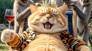 😲
