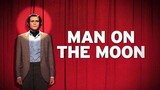 Man on the Moon (1999) ดังก็ดังวะ พากย์ไทย