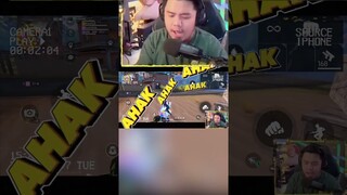 BONUS TOPUP DAPET 3 INCUBATOR! WAH CUAN KAH! #shorts #freefire #dylandpros