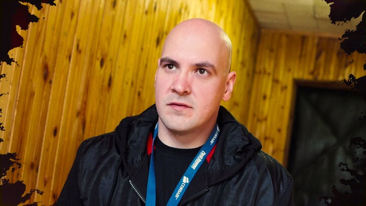 From Death Row to Freedom ¦ The Murderer Who Got a Second Chance;